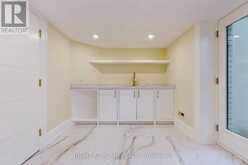 10 JOCELYN CRESCENT | Toronto Ontario | Slide Image Nineteen