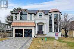 10 JOCELYN CRESCENT | Toronto Ontario | Slide Image Two