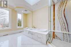 10 JOCELYN CRESCENT | Toronto Ontario | Slide Image Thirty-three