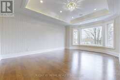 10 JOCELYN CRESCENT | Toronto Ontario | Slide Image Thirty-six