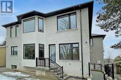 10 JOCELYN CRESCENT | Toronto Ontario | Slide Image Forty-eight