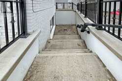 10 JOCELYN CRESCENT | Toronto Ontario | Slide Image Fifty