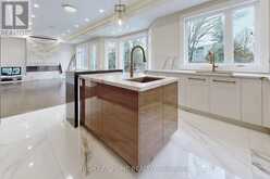 10 JOCELYN CRESCENT | Toronto Ontario | Slide Image Nine