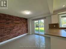 10 EPPING COURT | Markham Ontario | Slide Image Sixteen