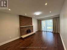 10 EPPING COURT | Markham Ontario | Slide Image Eighteen