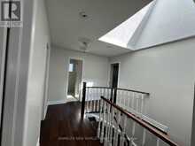 10 EPPING COURT | Markham Ontario | Slide Image Twenty-two