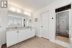 563 BEAM COURT | Milton Ontario | Slide Image Twelve