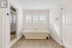 563 BEAM COURT | Milton Ontario | Slide Image Thirteen