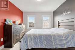 563 BEAM COURT | Milton Ontario | Slide Image Seventeen
