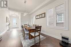 563 BEAM COURT | Milton Ontario | Slide Image Two