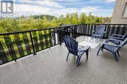 563 BEAM COURT | Milton Ontario | Slide Image Thirty-one