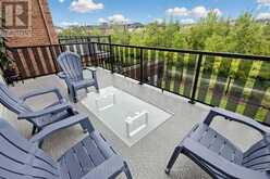 563 BEAM COURT | Milton Ontario | Slide Image Thirty-two