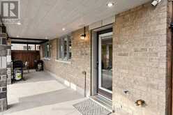 563 BEAM COURT | Milton Ontario | Slide Image Thirty-five