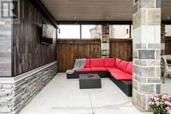 563 BEAM COURT | Milton Ontario | Slide Image Thirty-six