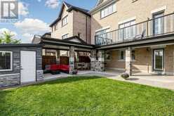 563 BEAM COURT | Milton Ontario | Slide Image Thirty-eight