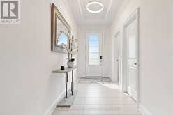 563 BEAM COURT | Milton Ontario | Slide Image Nine