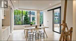 6802 - 138 DOWNES STREET | Toronto Ontario | Slide Image Twelve