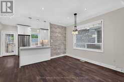 693 GREENWOOD AVENUE | Toronto Ontario | Slide Image Ten