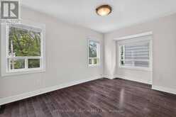 693 GREENWOOD AVENUE | Toronto Ontario | Slide Image Eighteen