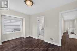 693 GREENWOOD AVENUE | Toronto Ontario | Slide Image Twenty