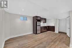 693 GREENWOOD AVENUE | Toronto Ontario | Slide Image Thirty-three