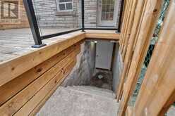 693 GREENWOOD AVENUE | Toronto Ontario | Slide Image Thirty-seven