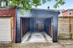 693 GREENWOOD AVENUE | Toronto Ontario | Slide Image Forty-three