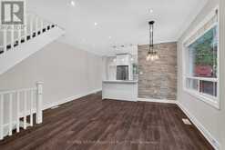 693 GREENWOOD AVENUE | Toronto Ontario | Slide Image Eight