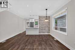 693 GREENWOOD AVENUE | Toronto Ontario | Slide Image Nine
