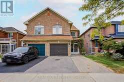 68 HARMONY ROAD | Vaughan Ontario | Slide Image One