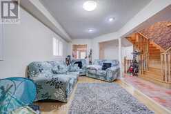 68 HARMONY ROAD | Vaughan Ontario | Slide Image Two