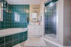 68 HARMONY ROAD | Vaughan Ontario | Slide Image Thirty