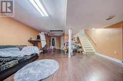 68 HARMONY ROAD | Vaughan Ontario | Slide Image Thirty-three