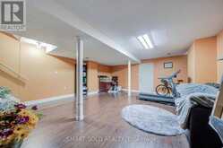 68 HARMONY ROAD | Vaughan Ontario | Slide Image Thirty-six