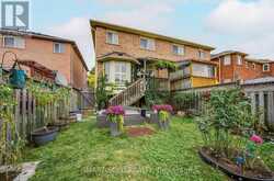 68 HARMONY ROAD | Vaughan Ontario | Slide Image Thirty-nine