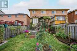 68 HARMONY ROAD | Vaughan Ontario | Slide Image Forty