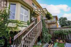 68 HARMONY ROAD | Vaughan Ontario | Slide Image Forty-one