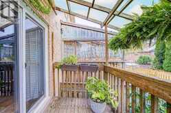 68 HARMONY ROAD | Vaughan Ontario | Slide Image Forty-two