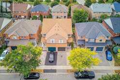 68 HARMONY ROAD | Vaughan Ontario | Slide Image Forty-five