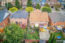 68 HARMONY ROAD | Vaughan Ontario | Slide Image Forty-six