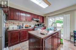 68 HARMONY ROAD | Vaughan Ontario | Slide Image Eight