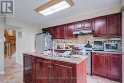 68 HARMONY ROAD | Vaughan Ontario | Slide Image Nine