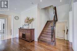 36 WILLOW HEIGHTS BOULEVARD | Markham Ontario | Slide Image Ten
