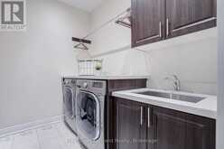 36 WILLOW HEIGHTS BOULEVARD | Markham Ontario | Slide Image Twenty-nine