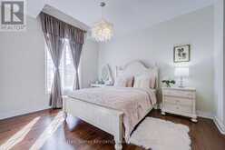 36 WILLOW HEIGHTS BOULEVARD | Markham Ontario | Slide Image Thirty