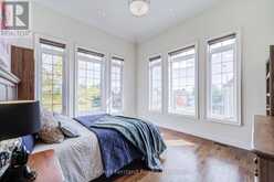 36 WILLOW HEIGHTS BOULEVARD | Markham Ontario | Slide Image Thirty-two
