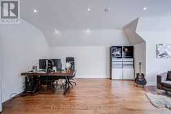 36 WILLOW HEIGHTS BOULEVARD | Markham Ontario | Slide Image Thirty-four