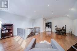 36 WILLOW HEIGHTS BOULEVARD | Markham Ontario | Slide Image Thirty-six