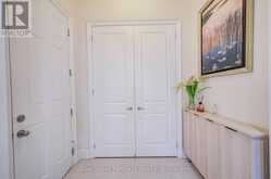 36 WILLOW HEIGHTS BOULEVARD | Markham Ontario | Slide Image Forty-one