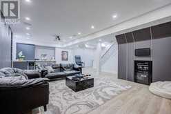 36 WILLOW HEIGHTS BOULEVARD | Markham Ontario | Slide Image Forty-five